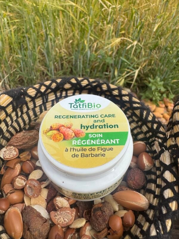 CACTUS CREAM - Image 3