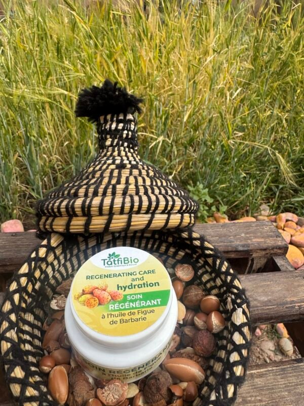 CACTUS CREAM - Image 2