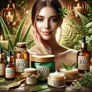 All Products