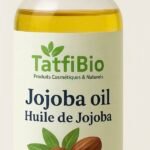 JOJOBA OIL